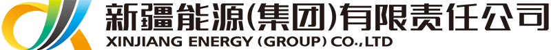 威海嘉毅化工機(jī)械有限公司